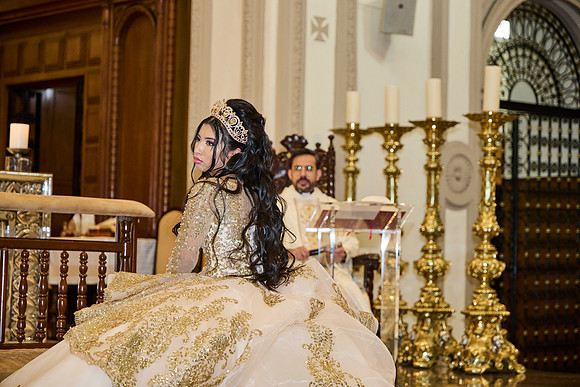 _ROB0462 19 JULIO 2024 - MARIA DE LOURDES ALVAREZ #5572
