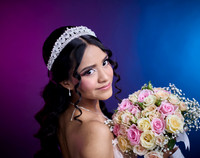 #12285 BIANCA CAZAREZ FORMAL Y CASUAL _W8A8727