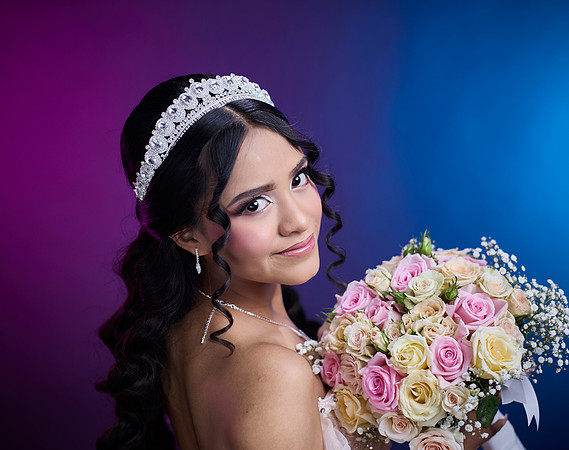 #12285 BIANCA CAZAREZ FORMAL Y CASUAL _W8A8727