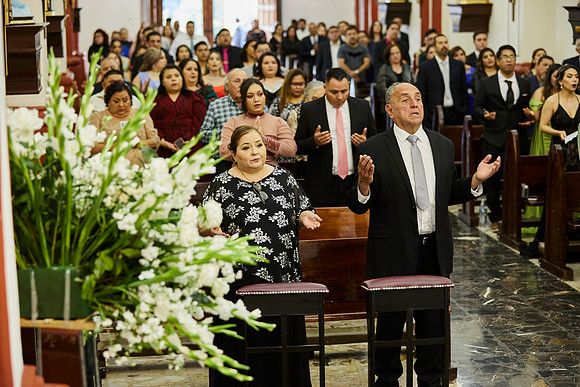 02 MARZO 24_W9A4559