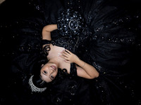 #4107 YESICA FONSECA - 3 DICIEMBRE 2024
