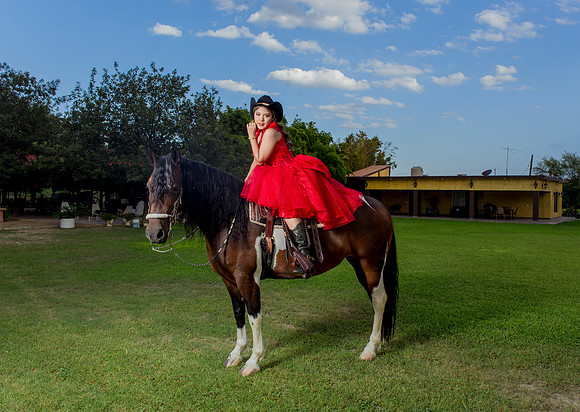 16 JULIO 2025#4143 AZALIA MONTALVO LARA -4674