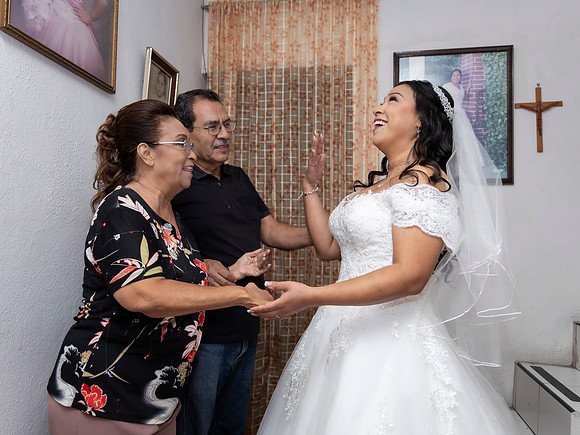 #8255 ISELA AYDEE RIVAS - 17 NOVIEMBRE 2024-1313