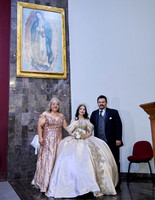 ENVIADO 07/08/25 #8377  ENRIQUE ESQUIVEL 19 JULIO