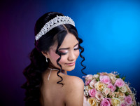 #12285 BIANCA CAZAREZ FORMAL Y CASUAL _W8A8716