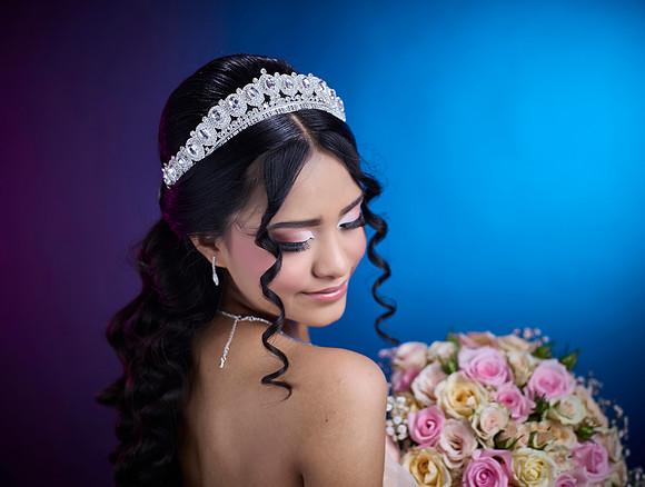 #12285 BIANCA CAZAREZ FORMAL Y CASUAL _W8A8716