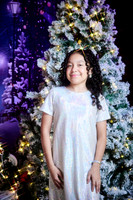 05 DICIEMBRE 24 _W9A0717