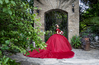 07-10-24 #8151 LAURA VALDEZ XF LOC JUNCAL CRIZ