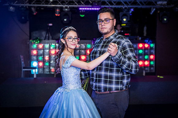 30 ABRIL 2022-30 ABRIL 2022-3795 XV JOSELYN _MG_0265