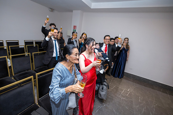 #2475 04 JULIO-6229