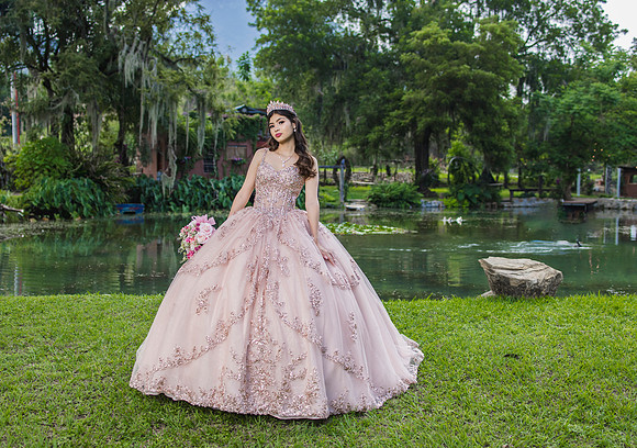 03 JUNIO 2025#1062 LIZETH ALMAGUER-4644