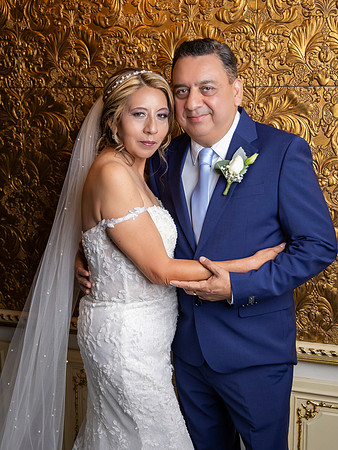 #5646 ALMA DELIA CASTRO- 7 JULIO 2024-0110
