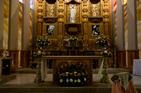13 ABRIL 24_W9A0060