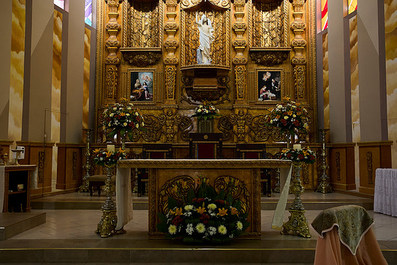13 ABRIL 24_W9A0060