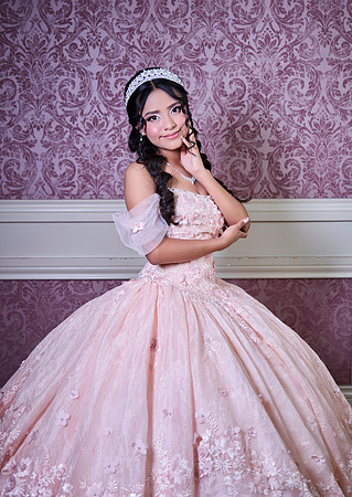 #12285 BIANCA CAZAREZ FORMAL Y CASUAL _W8A8782
