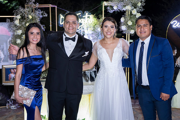 #8254 KATHYA ALEJANDRA MUÑIZ - 31 AGOSTO 24-1806