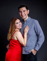04 MARZO 2025 #8229 HEBER TORRES CORDERO-0635