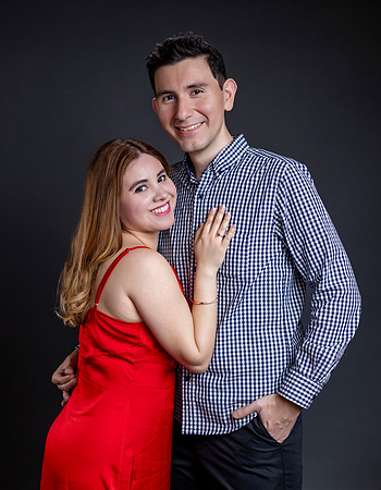 04 MARZO 2025 #8229 HEBER TORRES CORDERO-0635