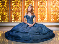 16 JULIO 2024 PHOTOSHOOT #12080 JAIME ESPARZA_FEL7221