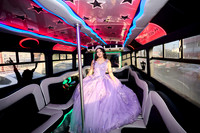 23 NOVIEMBRE 24_W8A7619