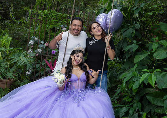 21 OCTUBRE 24 #987 CATALINA CERDA _CTR1665