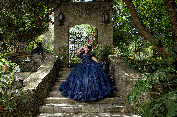 26 MAYO 25 #8375 ANGELICA BETZABÉ TRISTAN-2530