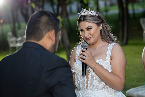 #2820 18 JULIO 2025-0610