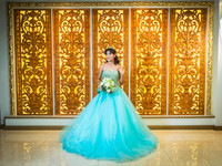 #12298 MARTHA IDALIA ESCALERA 05 07 2025-0141
