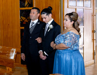 15 FEB 25 #2800 FRANCISCO RODRIGUEZ-6637