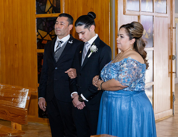 15 FEB 25 #2800 FRANCISCO RODRIGUEZ-6637
