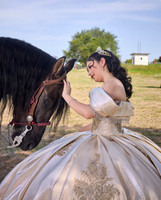 #8377 ENRIQUE ESQUIVEL CAPETILLO XV FORMAL LOC. RANCHO DON GLAFIRO JENNY_W8A0877