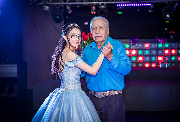 30 ABRIL 2022-30 ABRIL 2022-3795 XV JOSELYN _MG_0252