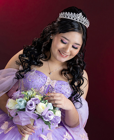16-01-25 #8201 MONICA CALZADA _CTR1417