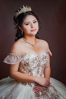 #8333 CRISTINA FABIOLA PECINA 02 ABRIL 2025-0172