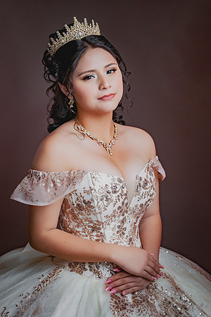 #8333 CRISTINA FABIOLA PECINA 02 ABRIL 2025-0172