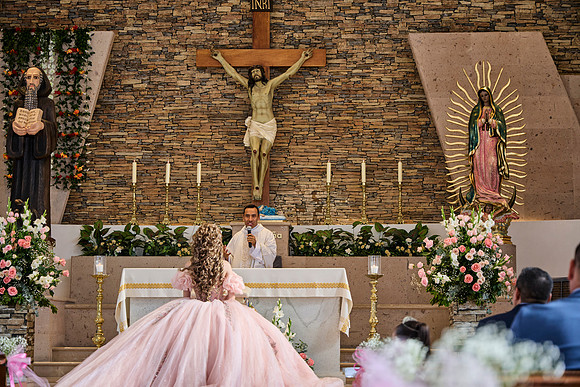 _ROB8792 17 AGOSTO 2024 - #5535 JESUS DAVID TREVIÑO