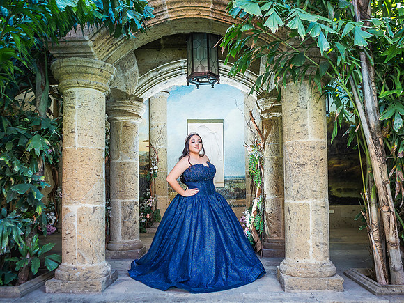 #8236 SANDRA LEAL 22 05 2025-2181