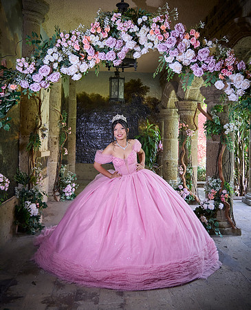 #12230 ELIZABETH SALAZAR PAQ. SWEET LOCACION OBISPADO _W8A9912