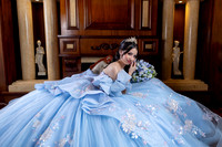15 ABRIL 25 PAULA ELIZABETH SALINAS #8221 -8757