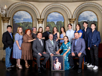 #5753 ANGELICA TAMEZ CORTES- FAMILIA TAMEZ CORTES- JORGE-2113