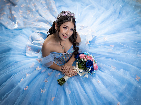 #2184 ROSA JESSICA GARCIA - 24 OCTUBRE 2024-1702