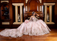 24 07 25 #8383 MARIA DEL CARMEN QUINTERO-5911