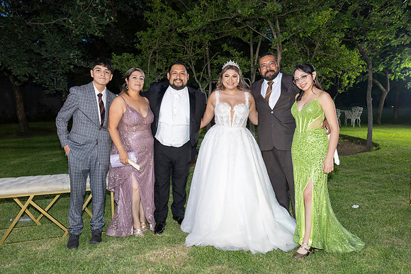 #2820 18 JULIO 2025-0739