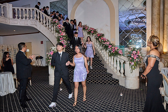 28 JUNIO 24_W8A6631