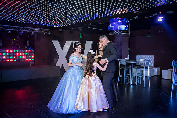 30 ABRIL 2022-30 ABRIL 2022-3795 XV JOSELYN _MG_0214