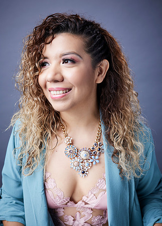 19 ENERO 22_W9A3161