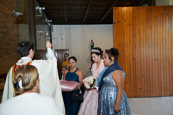 03 AGOSTO 24_MG_2503