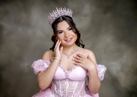 12 MARZO 25 #8276 JULIETA ESCAMILLA-2027