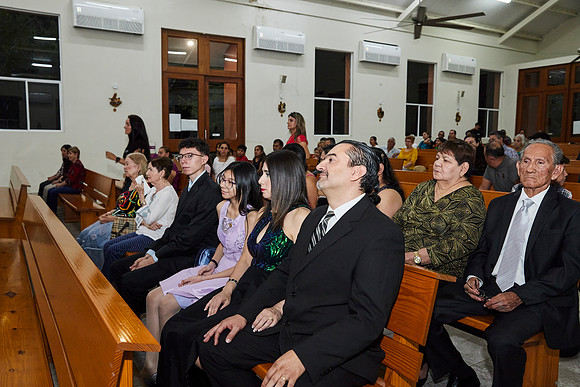 13 ABRIL 24_MG_4534