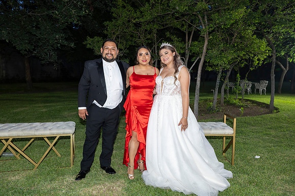 #2820 18 JULIO 2025-0732